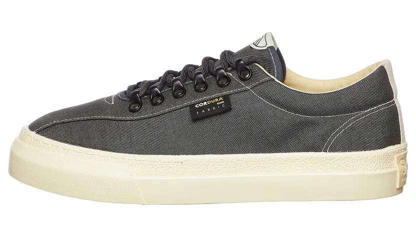 Stepney Workers Club Dellow M Cordura Titanium (YA01554)