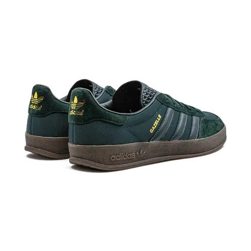 adidas-gazelle H06272