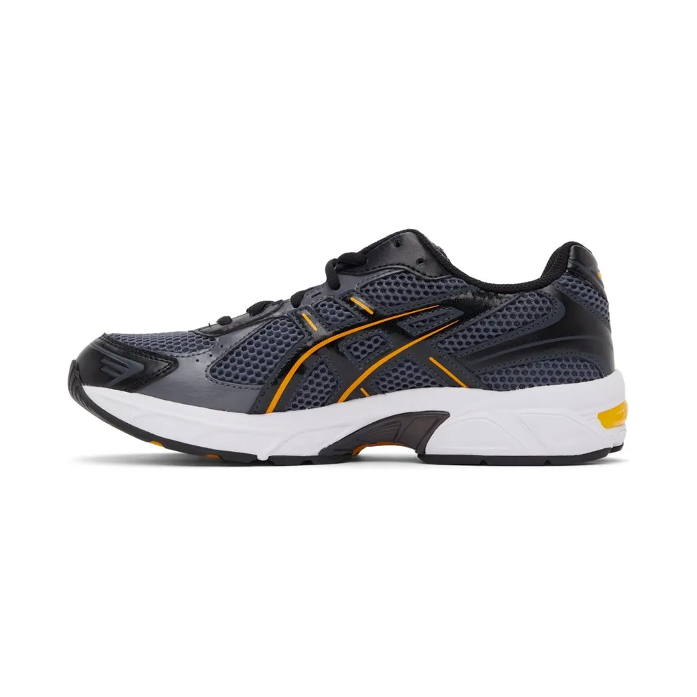 ASICS Gel 1130 022 MTR/BLK (1201A256)