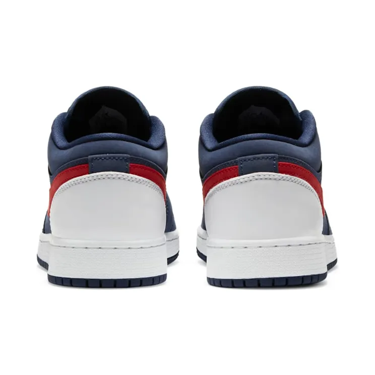 air-jordan-1 CV9844-400