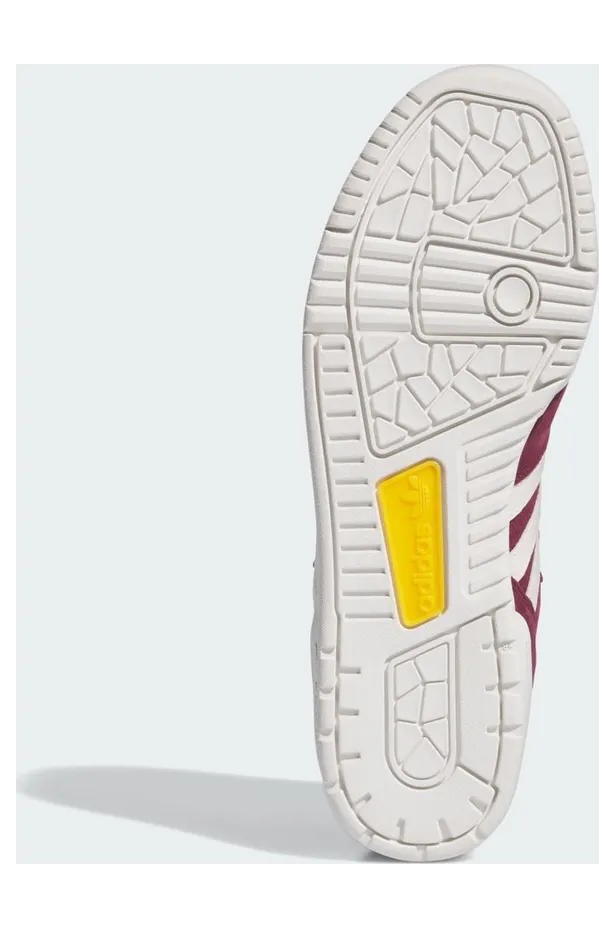 adidas-rivalry IF7130