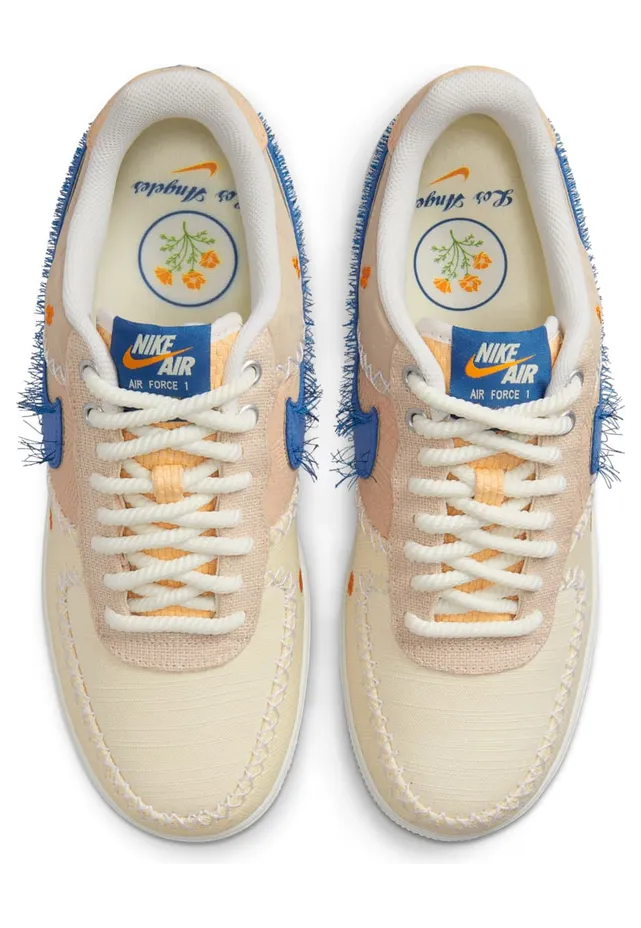 nike-air-force DV2215-100