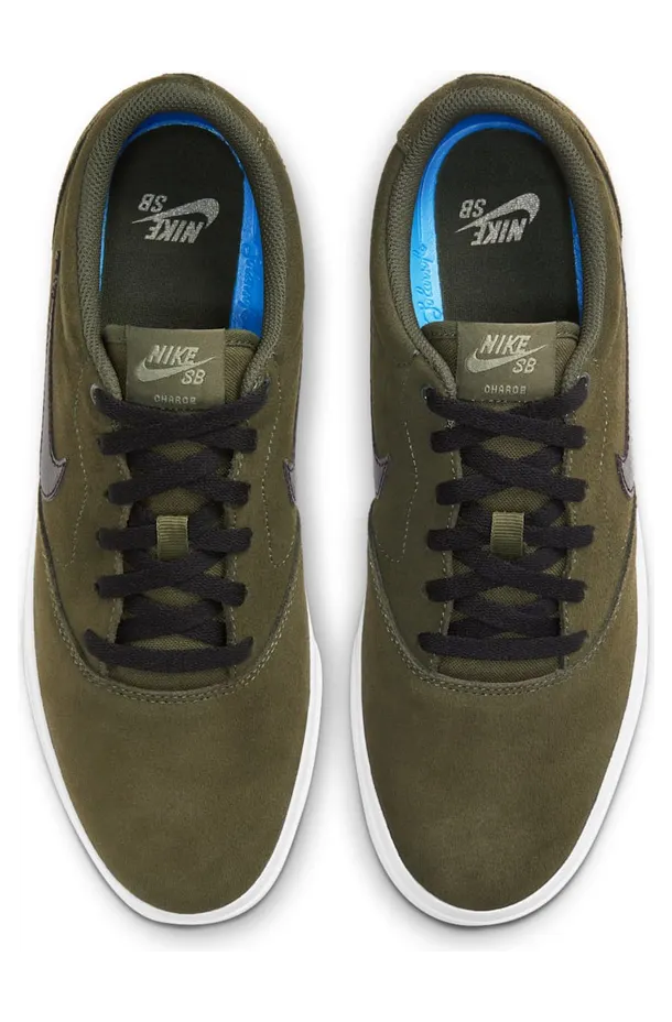 nike-sb-charge CT3463-300