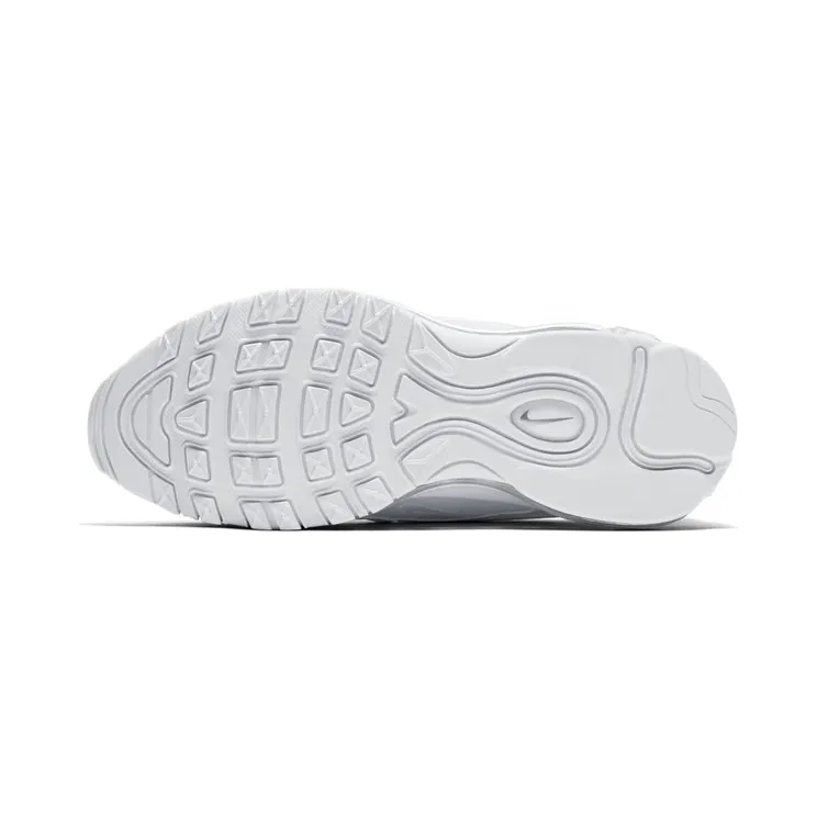 nike-air-max 921522-104