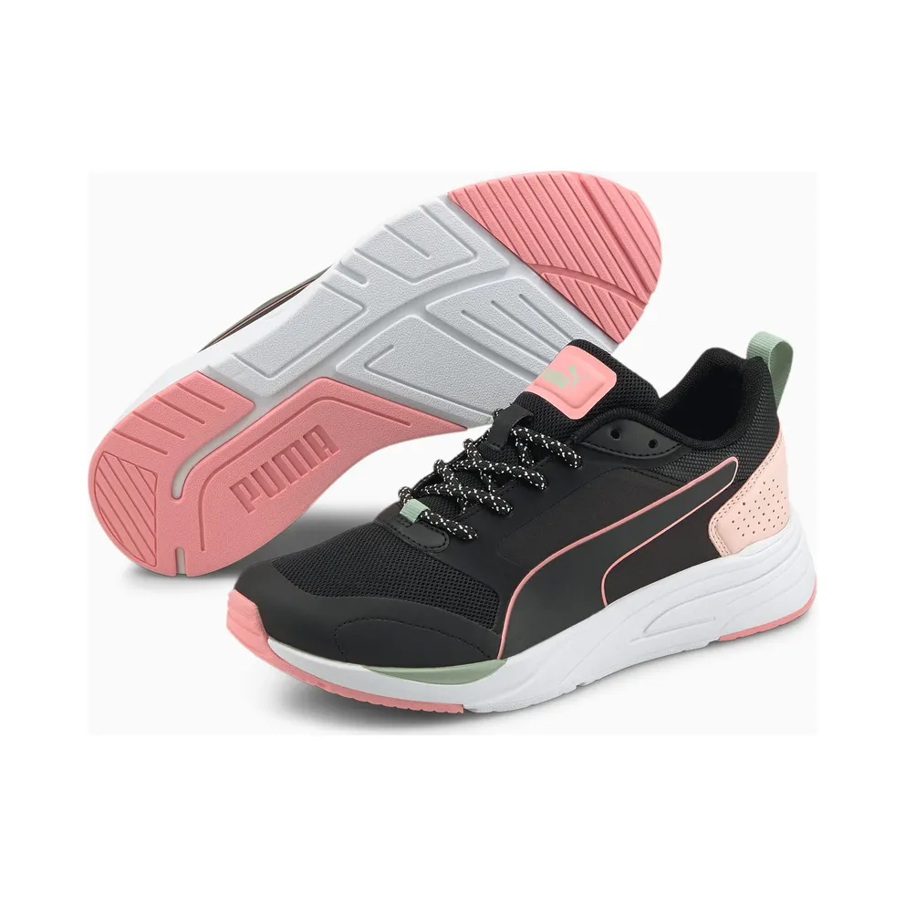 Puma Avionic Black (38073906)