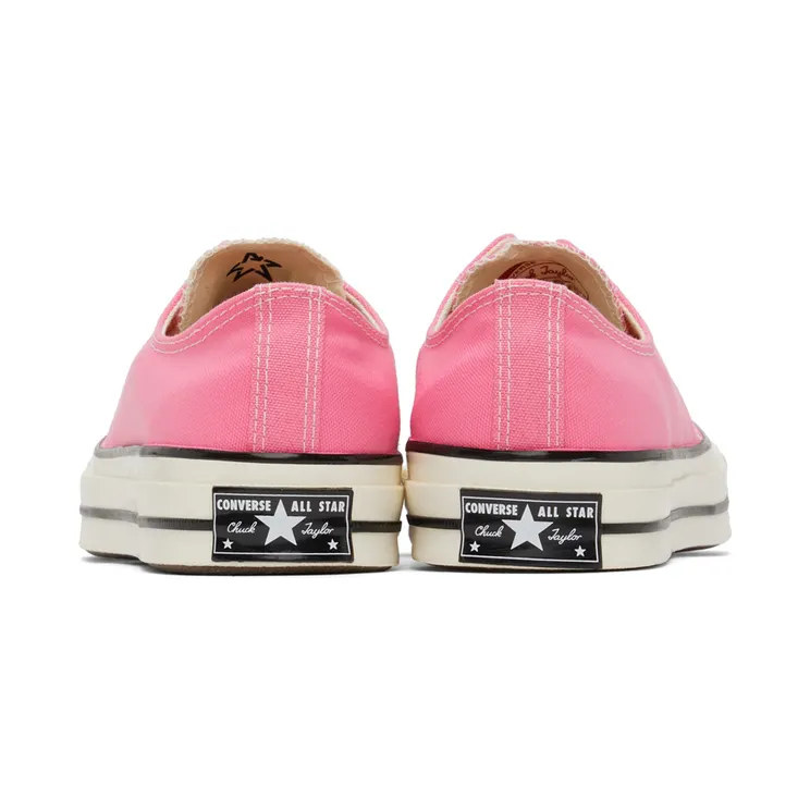 converse-chuck-taylor-all-star 172681C