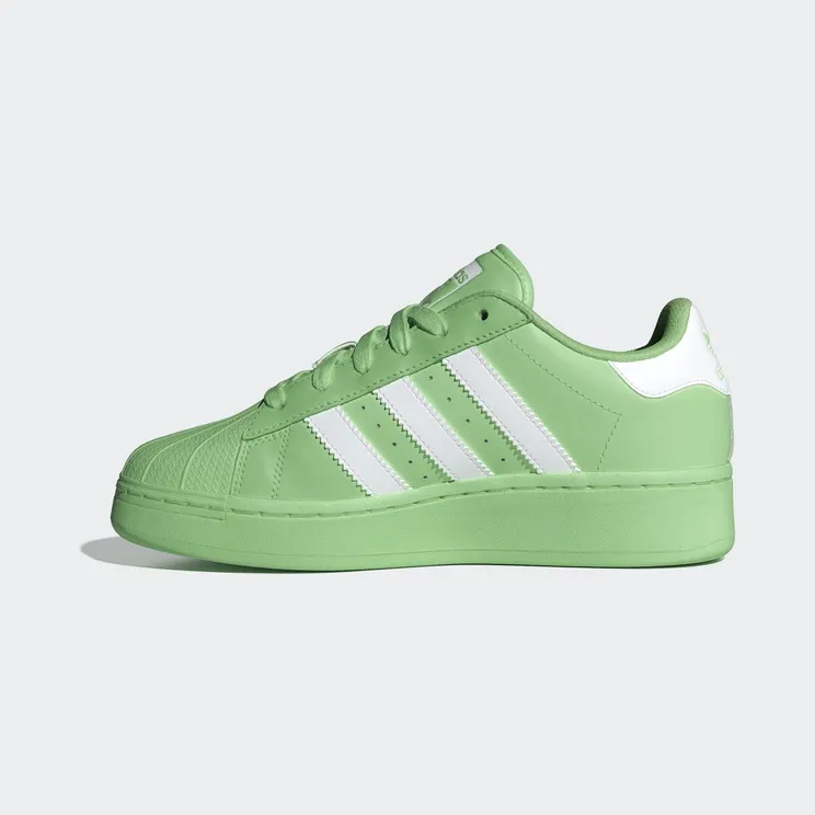 adidas-superstar ID5729