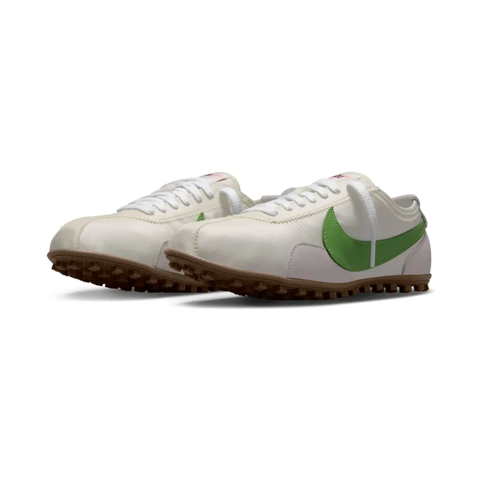 Nike Moon Shoe OG SP – “Sail / Light Bone / Chlorophyll” (II0407-102)