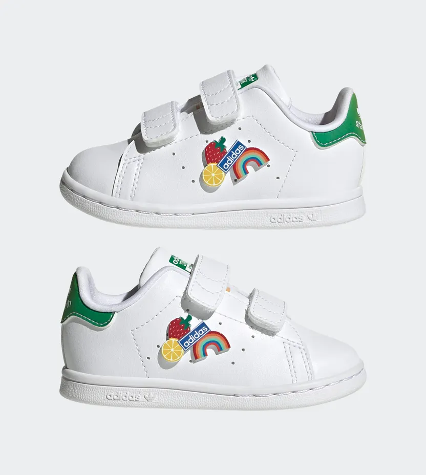 adidas-stan-smith GW8161