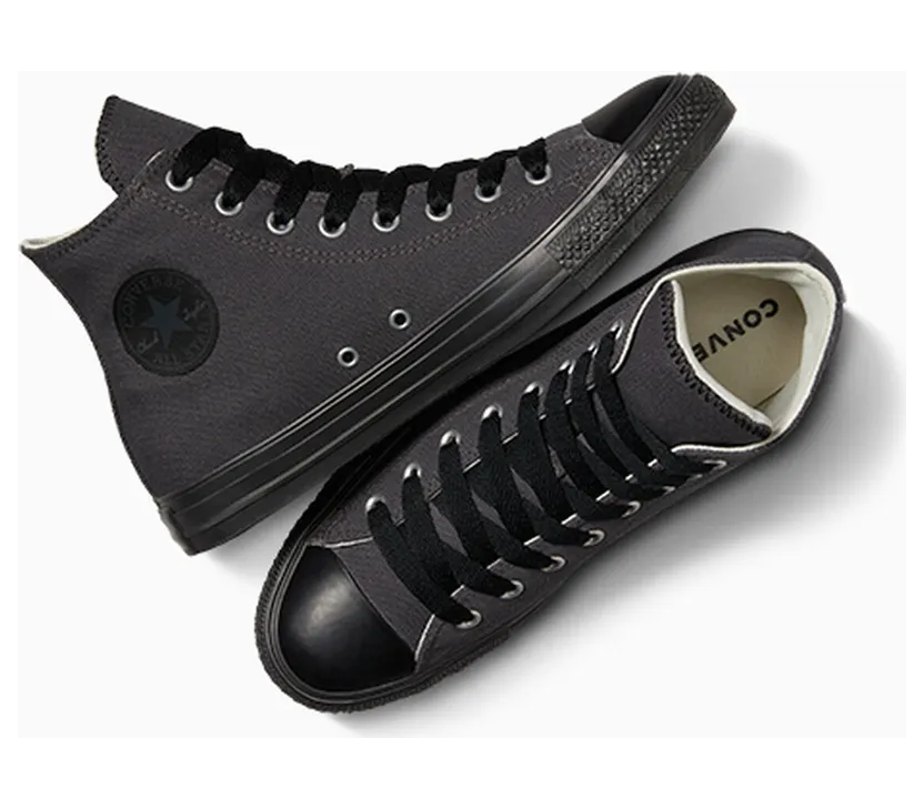converse-chuck-taylor-all-star A10511C