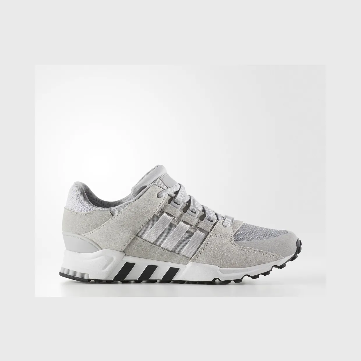 adidas-eqt BY9622