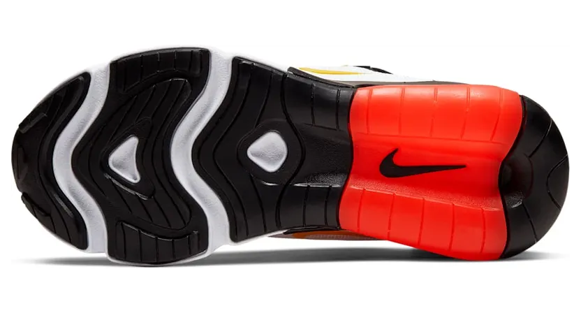 nike-air-max AT5627-005