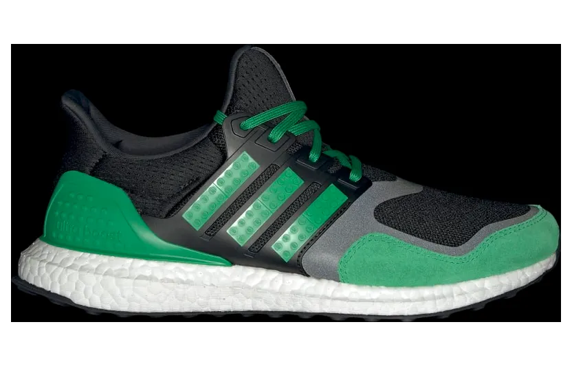 adidas-ultraboost H67954
