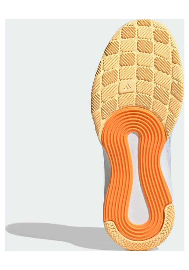 adidas-novaflight KI8520