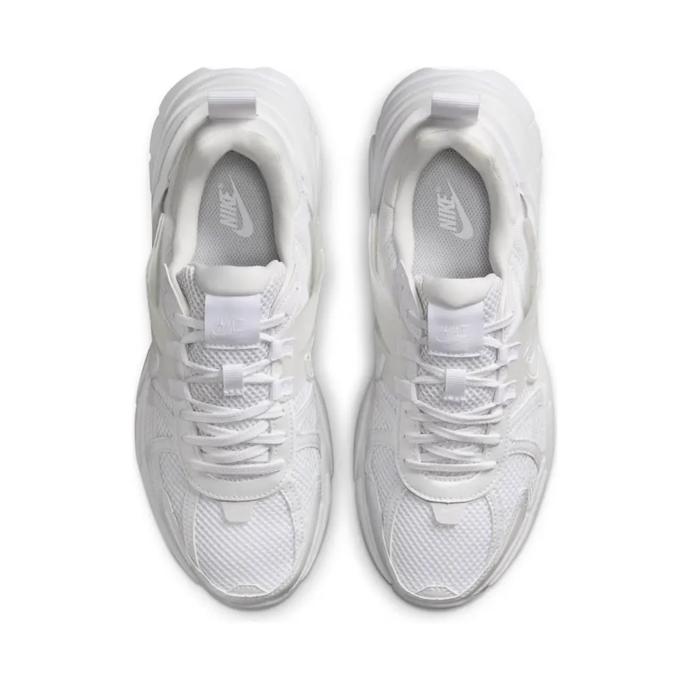 Nike V2K Run White (FD0736-113)