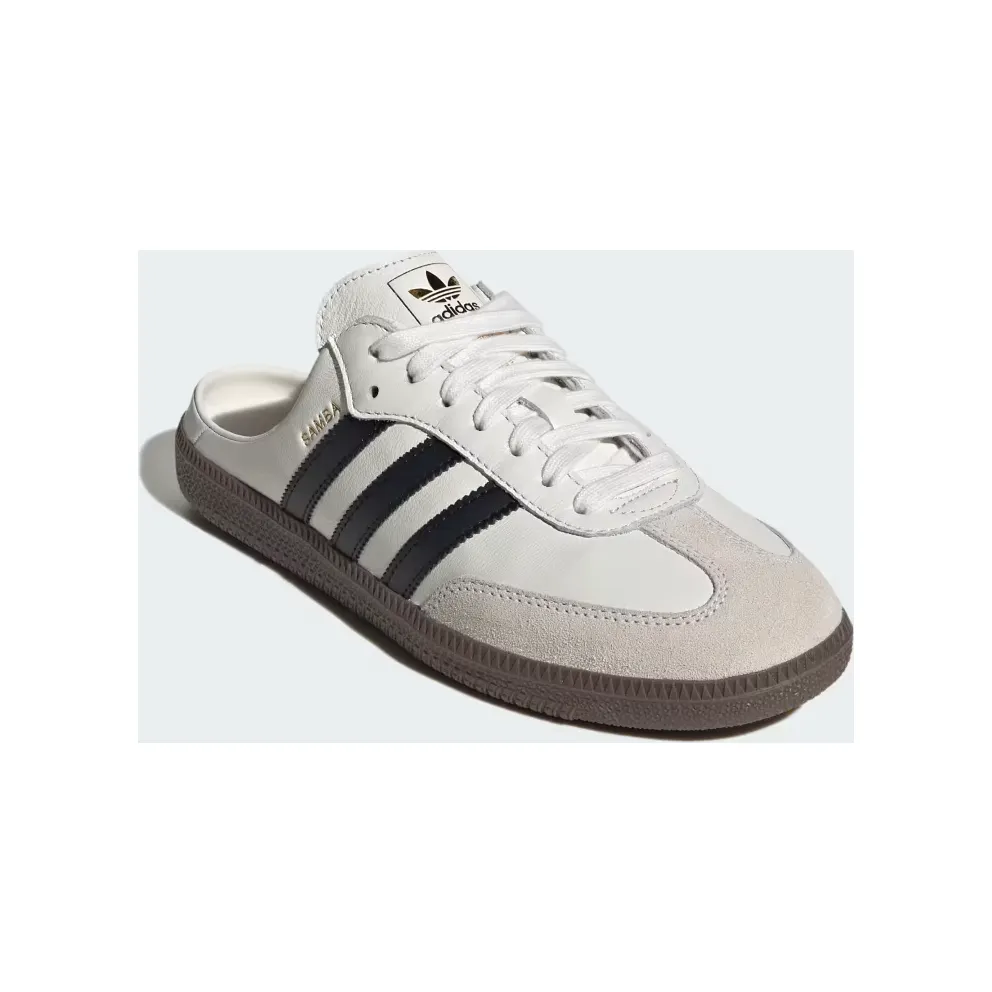 adidas Samba Mule (LC5441)