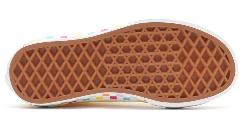 vans-old-skool VN0A4BUU32X