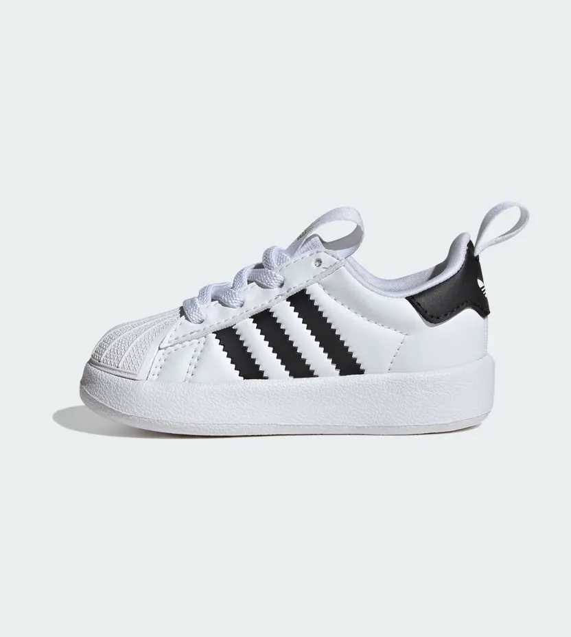 adidas-superstar JS0720