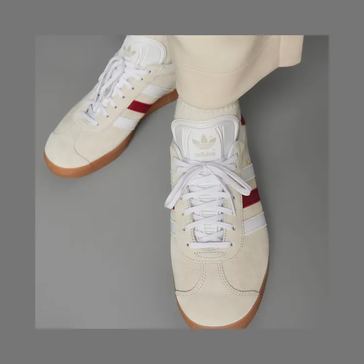 adidas-gazelle IG0672