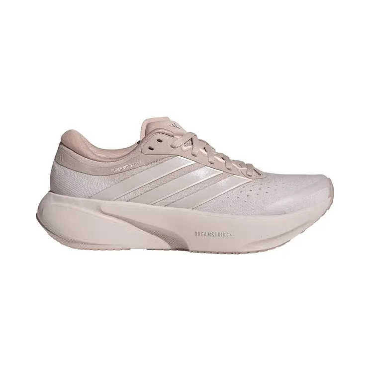 Adidas Supernova Rise 3 Running “Brown” (JR2285)
