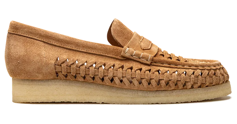 clarks-wallabee 26180623