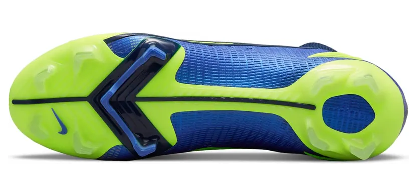 jordan-super-fly-8 CV0958-574