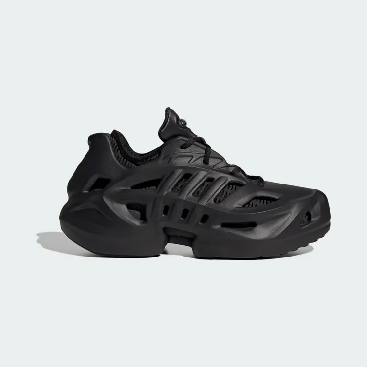 adidas-climacool IF3902