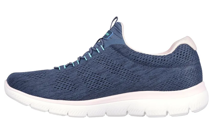 skechers-summits 150113_NVMT