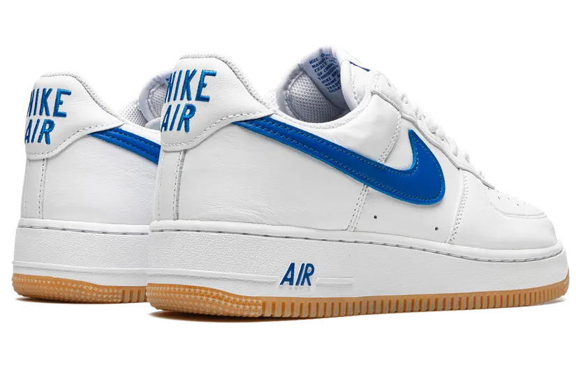 nike-air-force DJ3911-101