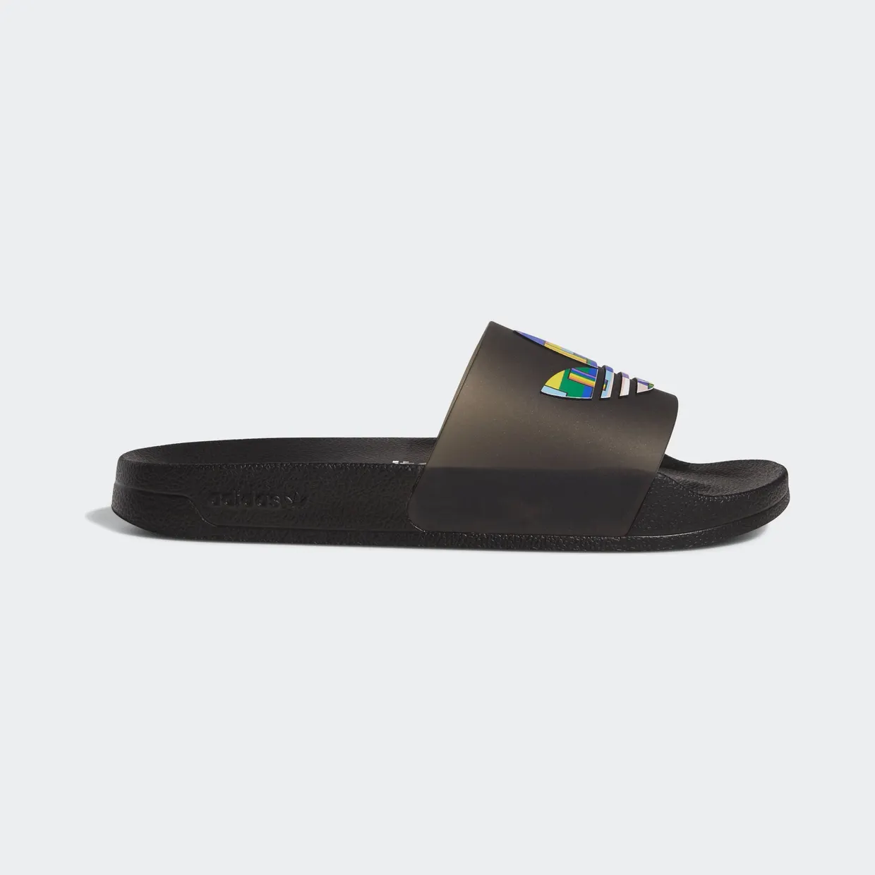adidas-adilette FY9017