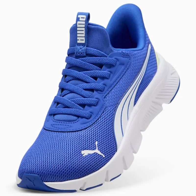 Puma FlexFocus Blue (312575-05)