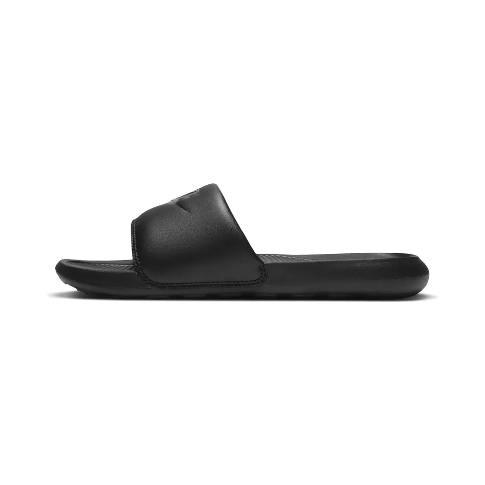 Nike Victori One Slide Black (CN9677-004)