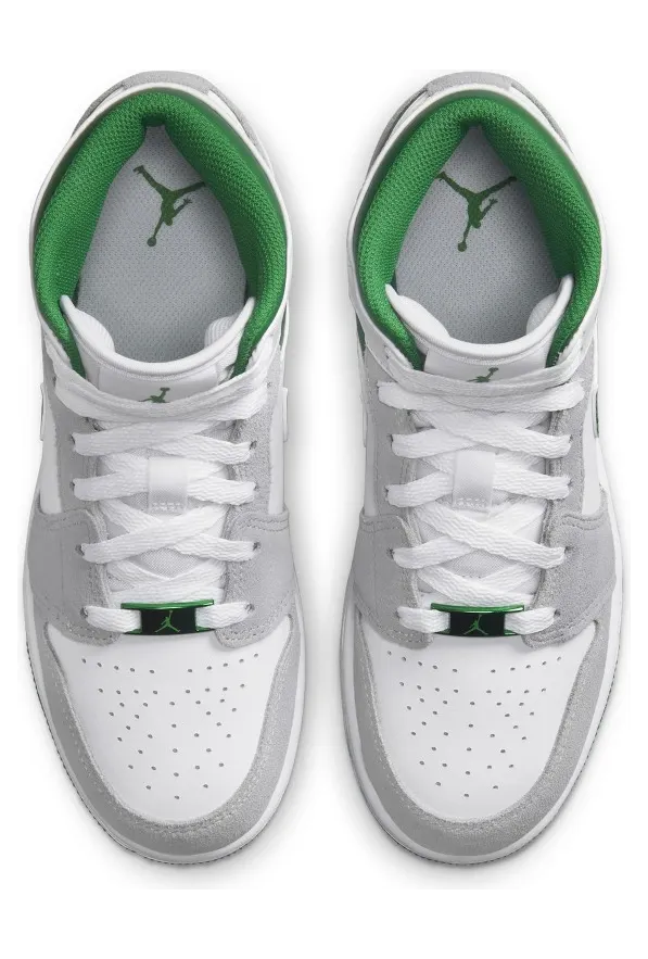 air-jordan-1 DC7248-103
