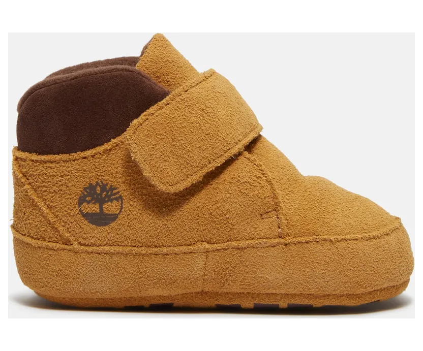 timberland-sneaker TB0A6H8GEZ0
