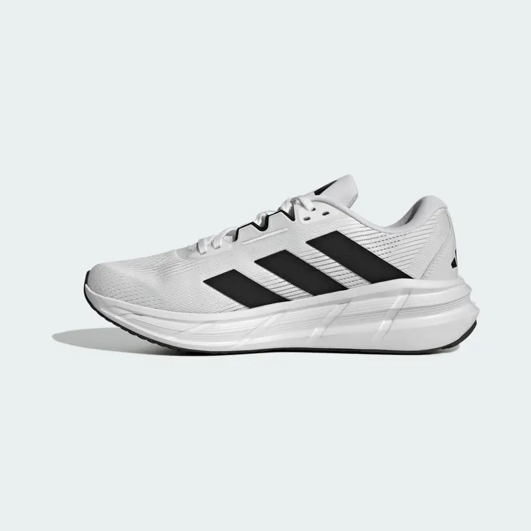 adidas-questar ID6318
