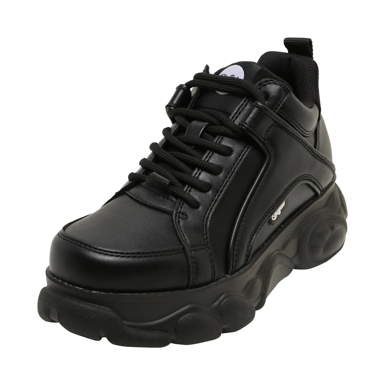 buffalo-sneaker 1630394