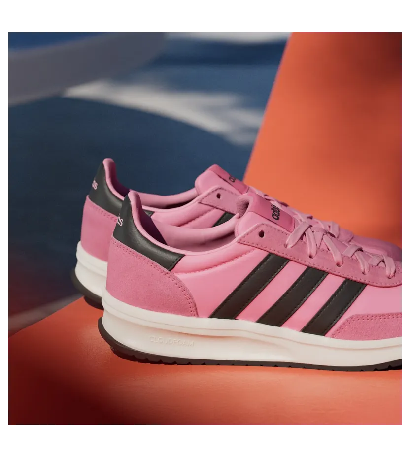 adidas-run-70s-2-0 JR8585