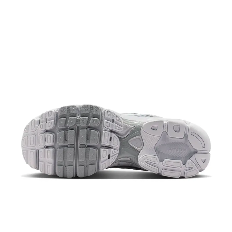 Nike Air Max Moto 2K SE WMNS Pure Platinum (IO4862-002)