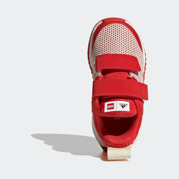 adidas-sport-pro GZ2409