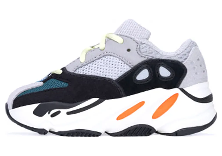 adidas-yeezy-boost-700 FU8961