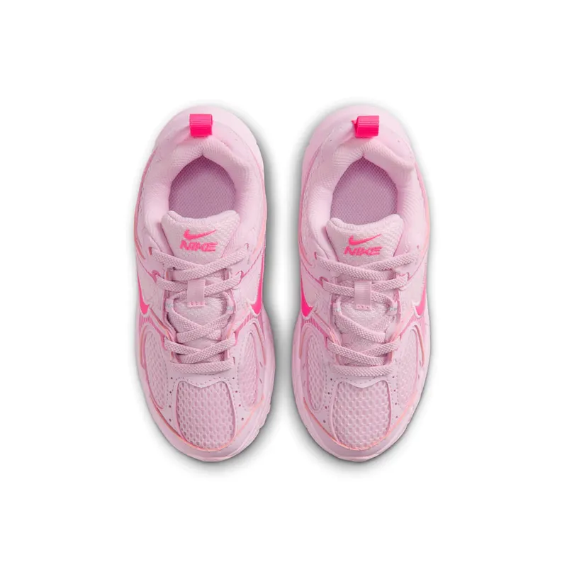 Nike V5 RNR PS “Pink Foam Pinksicle” (IO7459-663)