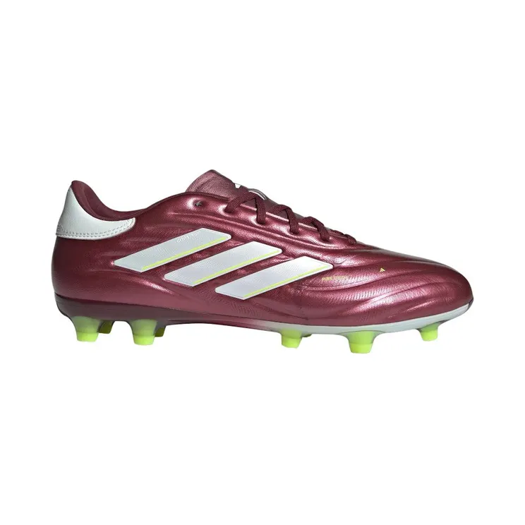 adidas Copa Pure II Pro FG Shadow Red (IE7490)