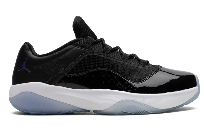 air-jordan-11 DX3731-001