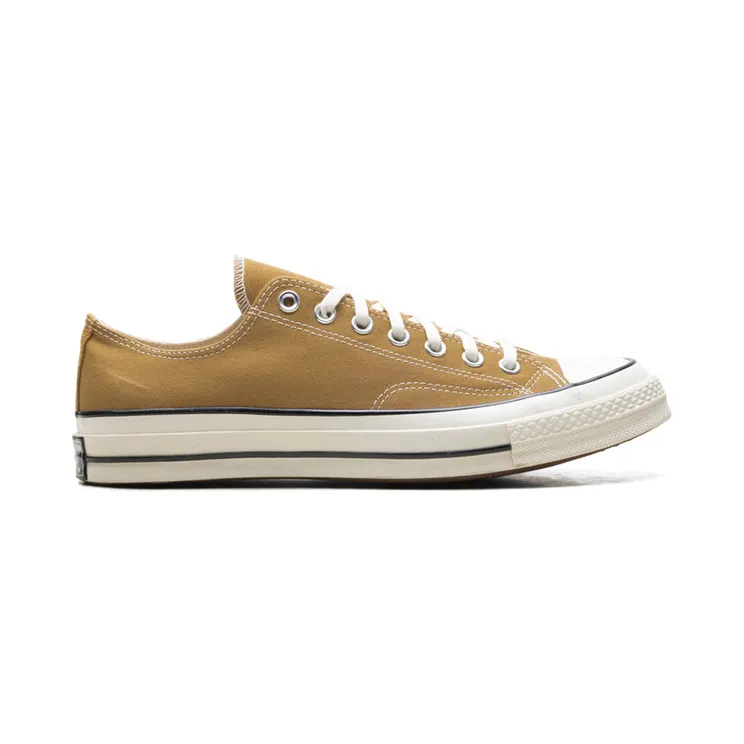 converse-chuck-taylor-all-star A09146F
