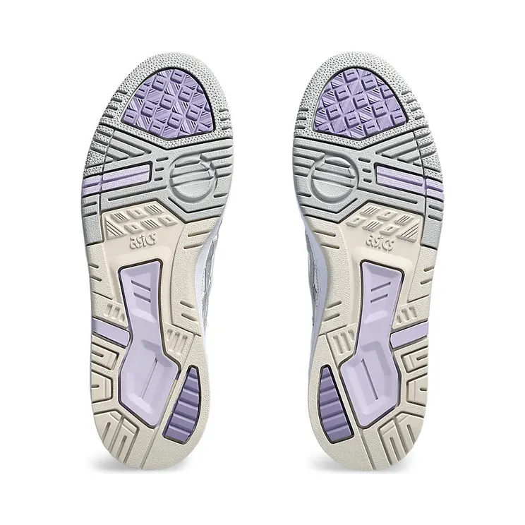 asics-ex89 1201A476.120