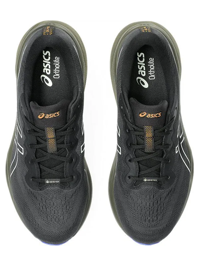 asics-gel-pulse 1011B781-003
