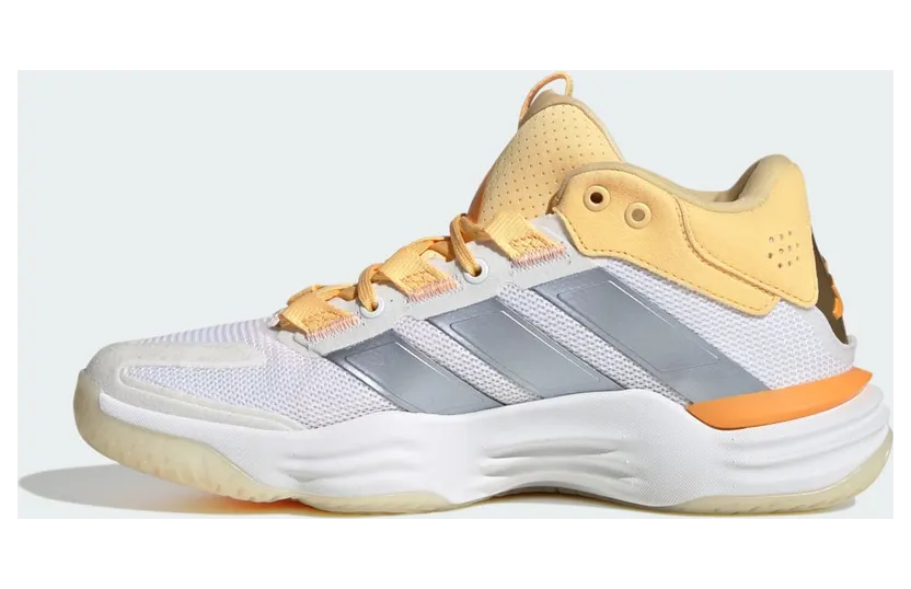 adidas-stabil KJ3663