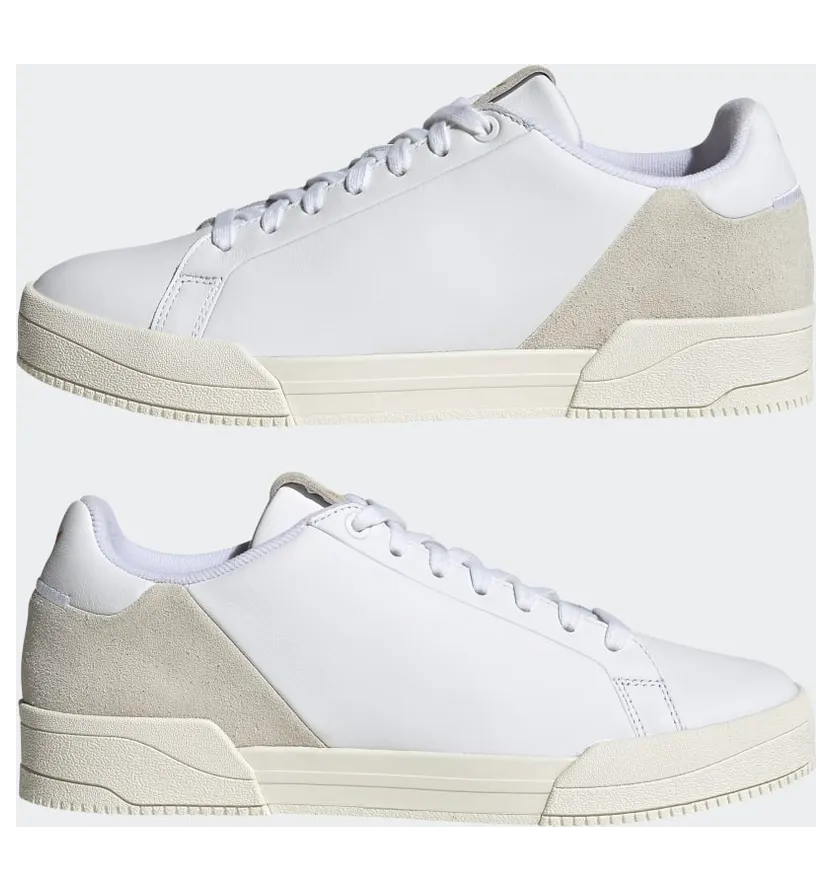 adidas-court GY3057