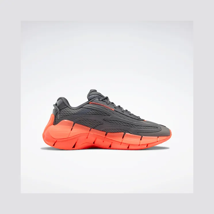 reebok-zig-kinetica HR1388