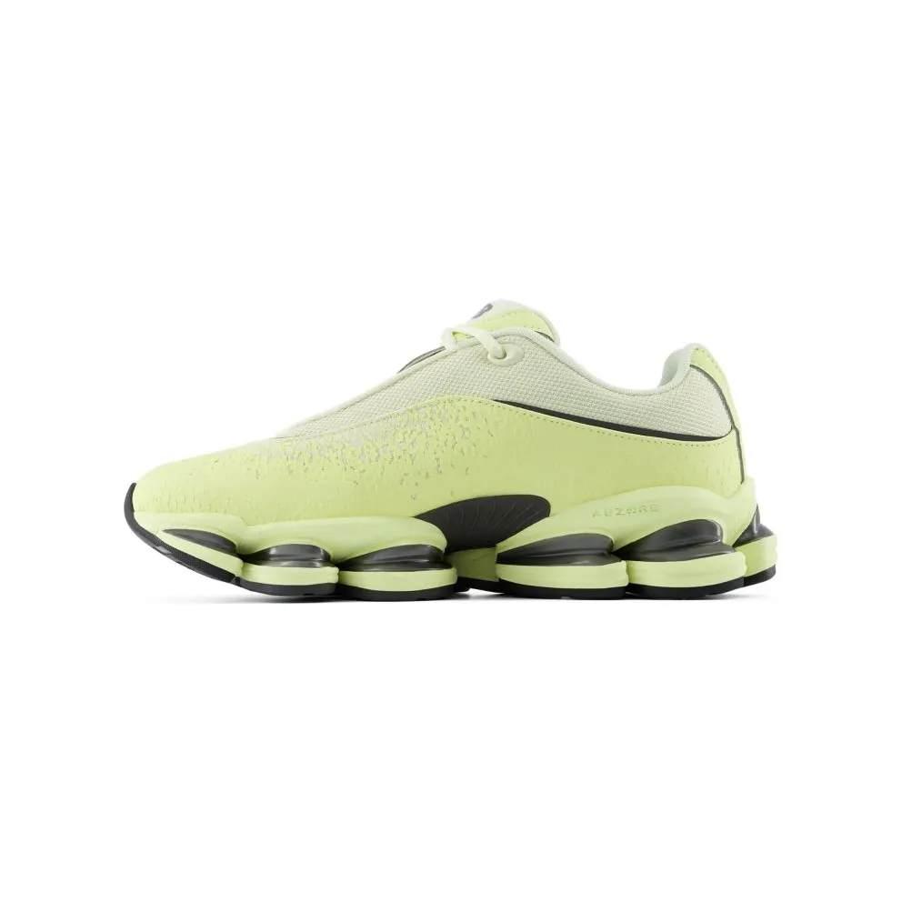 New Balance ABZORB 2000S “Fennel Seed” (U2000460)
